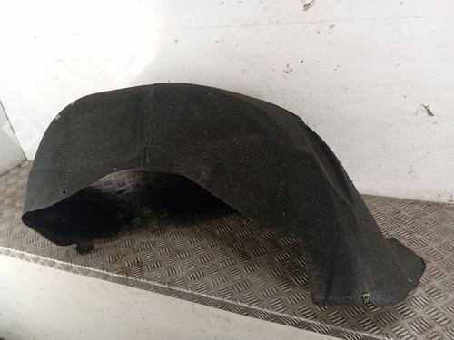 Used Wheel arch Wheel arch BMW X6 (F16, F86) M 50 d (381 hp) 31587797 31587797