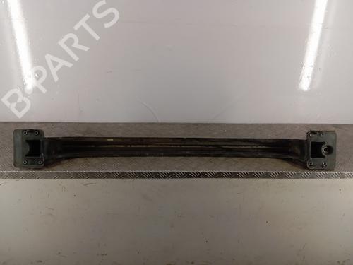 rear-bumper-reinforcement-peugeot-407-coupe-6c_-2005-28348008 main image