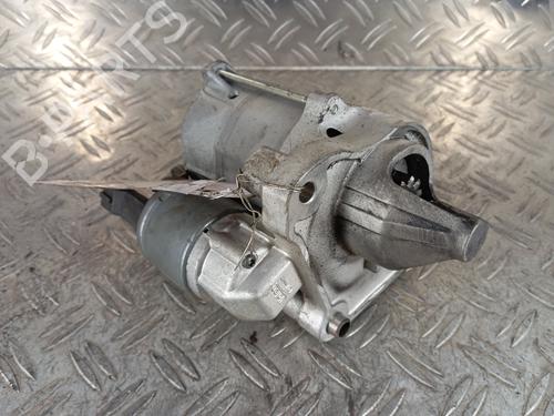startmotor-citroen-c3-iii-sx-2016-30576929 main image