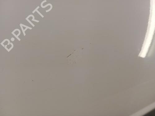 Right front door CITROËN C4 Coupe (LA_) 1.6 HDi | BP28342943C3 