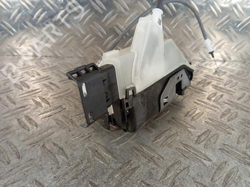 front-right-lock-opel-crossland-x-crossland-p17-p2qo-2017-31308597 main image