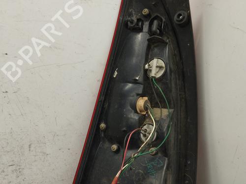 Right taillight MAZDA PREMACY (CP) 2.0 TD | BP30779084C35  - Image 5