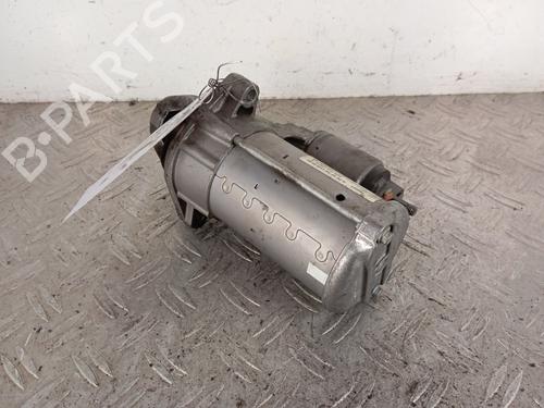 Starter OPEL CORSA E (X15) 1.3 CDTI (08, 68) | BP28338856M8 