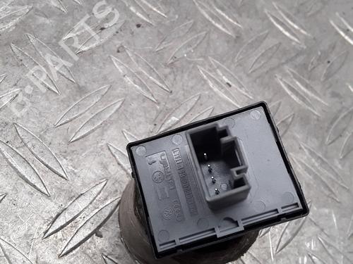 Left front window switch SEAT IBIZA IV (6J5, 6P1) 1.2 TDI | BP28338089I27 