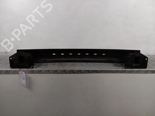 Støtfangerbjelke bak SEAT CORDOBA (6L2) 1.9 TDI | BP28337850C73 