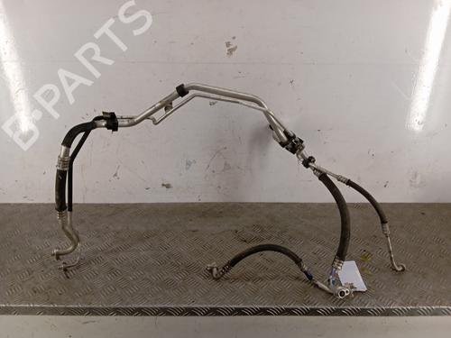 AC pipe PEUGEOT 308 I (4A_, 4C_) 1.6 HDi | BP29412434M126 