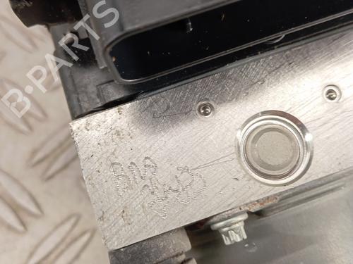 Used ABS pump ABS pump PEUGEOT EXPERT Van (V_) 2.0 BlueHDi 180 (177 hp) 30485122 30485122