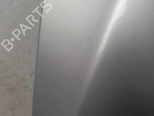 Hood PEUGEOT 307 (3A/C) 1.6 16V | BP28338317C1 