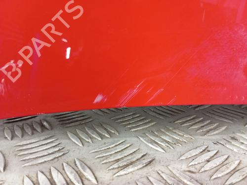 Right rear door ALFA ROMEO GIULIETTA (940_) 1.4 TB (940FXA1A, 940FXT1A) | BP29845120C5