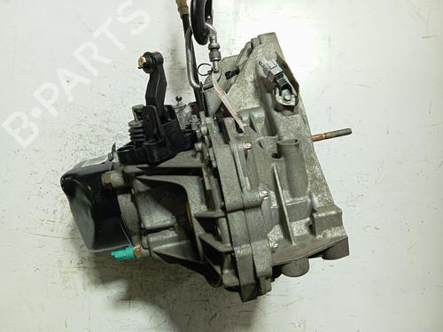 Gearbox DACIA SANDERO II TCe 90 (B8M1, B8MA, B8AC) | BP38067740M3 - Image 2