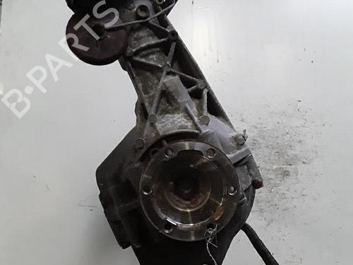 Used Transfer box Transfer box VW TOUAREG (7P5, 7P6) 3.0 V6 TDI (245 hp) 28342041 28342041