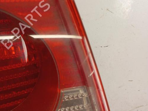 Left taillight VW PASSAT B5.5 (3B3) 1.9 TDI | BP38543267C34 - Image 2
