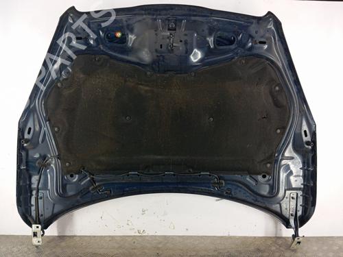 hood-peugeot-508-sw-i-8e_-2010-2011-2012-2013-2014-2015-2016-2017-2018-32736147 main image