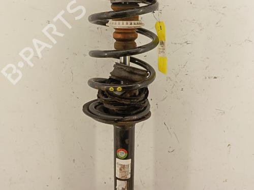 Right front shock absorber CITROËN JUMPER II Van 2.0 BlueHDi 110 | BP39711425M17 - Image 3