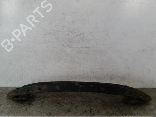 Rear bumper reinforcement PEUGEOT 307 CC (3B) 2.0 HDi 135 | BP28340674C73 