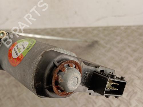 Used Front left window mechanism Front left window mechanism PEUGEOT 406 Coupe (8C) 2.2 (158 hp) 36274823 36274823