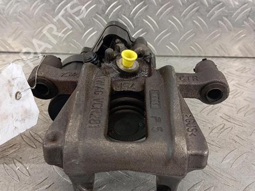 Bremssattel rechts hinten für Bremssattel rechts hinten 38079590 38079590