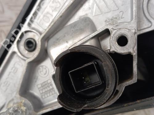 right-mirror-bmw-3-convertible-e93-2006-2007-2008-2009-2010-2011-2012-2013-29725287 main image