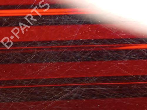 Left tailgate light KIA RIO IV (YB, SC, FB) 1.0 T-GDI 100 | BP39625814C79 - Image 2