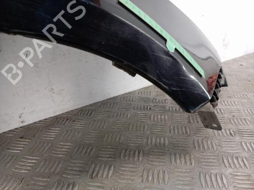 Right front fenders SEAT IBIZA IV SC (6J1, 6P5) 1.9 TDI | BP29079178C42 