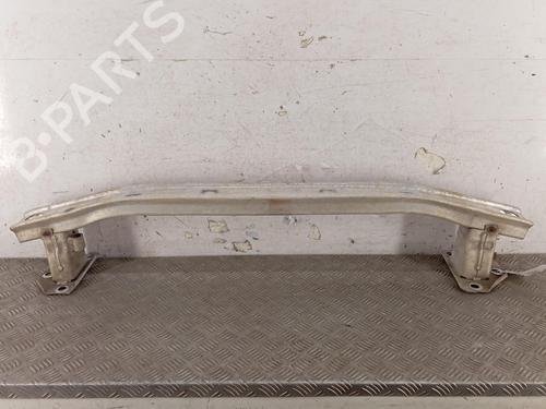 front-bumper-reinforcement-renault-modus-grand-modus-fjp0_-2004-36914091 main image