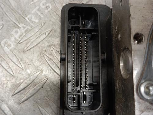 ABS pump DACIA DUSTER (HS_) 1.5 dCi | BP28348457M43 