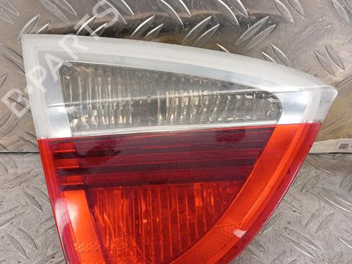 Left tailgate light BMW 3 Touring (E91) 320 d | BP36274813C79 - Image 4