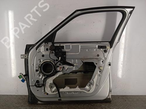 Right front door CITROËN DS5 1.6 THP 200 | BP29760403C3 