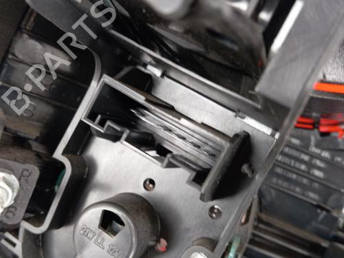 Right taillight MINI MINI COUNTRYMAN (R60) Cooper D | BP29247654C35 