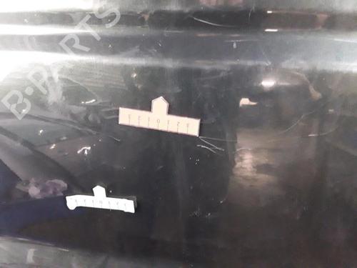 Used Right front door LAND ROVER DISCOVERY II (L318) 2.5 Td5 4x4 (139 hp) 28344307