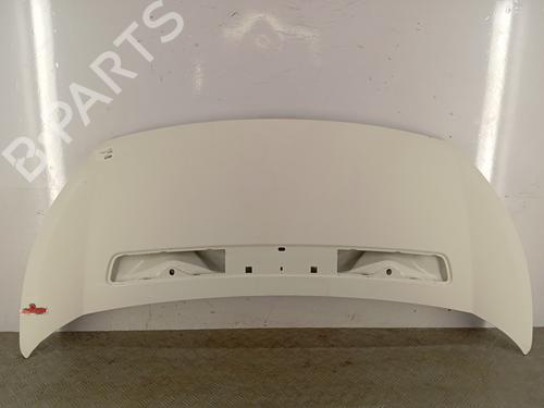 Cofano anteriore PEUGEOT EXPERT Van (VF3A_, VF3U_, VF3X_) 2.0 HDi 120 (120 hp) 29494995