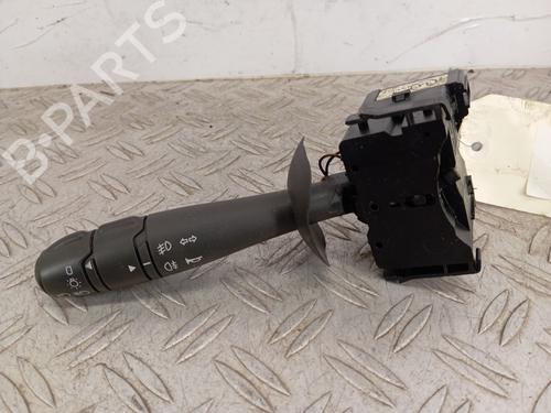 Kombi Kontakt / Stilkkontakt RENAULT WIND (E4M_) 1.2 (E4MF) (101 hp) 32745765