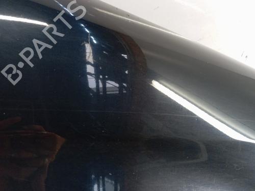 Right front fenders VW TOURAN (1T1, 1T2) 2.0 TDI 16V | BP29072446C42 