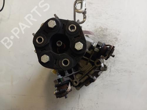 Gearbox BMW 1 (F20) 118 d | BP29371215M3 