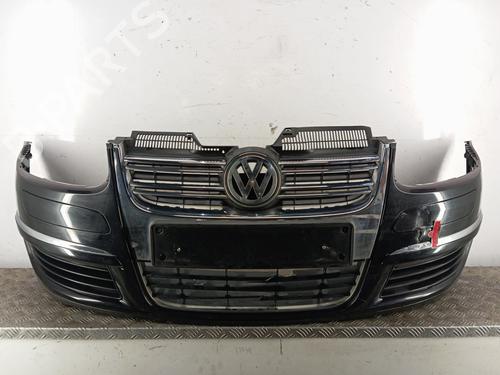 Foran støtfanger VW GOLF V Variant (1K5) 1.9 TDI (105 hp) 30911211