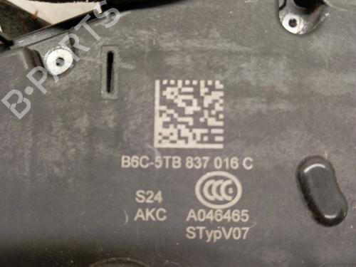 front-right-lock-audi-a3-limousine-8ys-8ym-2020-28338102 main image