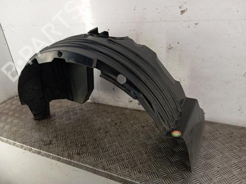 Used Wheel arch FIAT 500X (334_) 1.6 D Multijet (334AXA1B, 334AXA11) (120 hp) 31602707