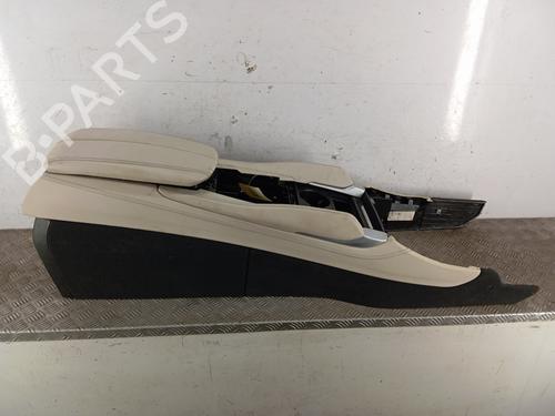Middle console BMW X6 (F16, F86) M 50 d | BP31359187I22
