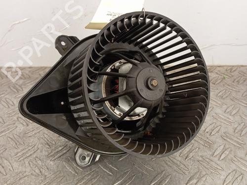 Varmvifte RENAULT SCÉNIC I MPV (JA0/1_, FA0_) 1.6 (JA00, JA16, JA15, JA19, JA1V, JA2B, JA2C, JA0B,... (107 hp) 29271535