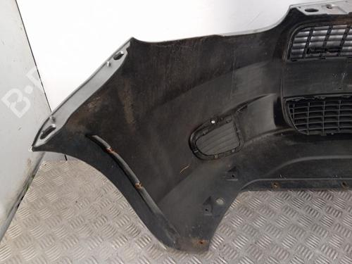 Used Front bumper Front bumper 39464905 39464905