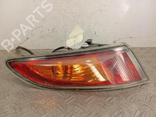 Used Left taillight Left taillight HONDA CIVIC VIII Hatchback (FN, FK) 2.2 CTDi (FK3) (140 hp) 39721427 39721427