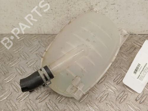 Used Expansion tank RENAULT ARKANA I (LCM_, LDN_) 1.3 TCe 140 (LDN0) (140 hp) 28344336
