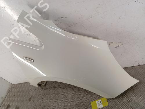 Used Right front fenders Right front fenders KIA RIO III (UB) [2011-2017] 35930910 35930910