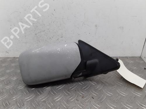 Right mirror BMW 3 (E36) 323 i | BP28344177C27 