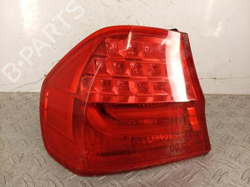 Left taillight BMW 3 (E90) 318 d | BP40537815C34  - Image 5