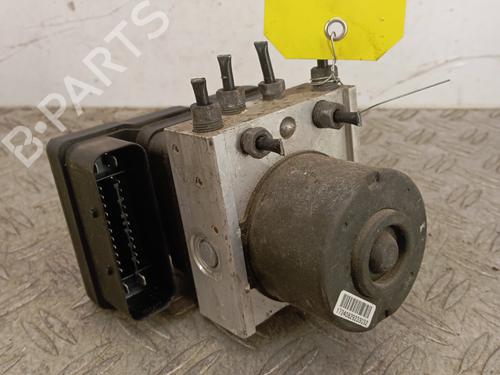 Pompe ABS PEUGEOT 206 Hatchback (2A/C) 1.4 HDi eco 70 (68 hp) 32095109