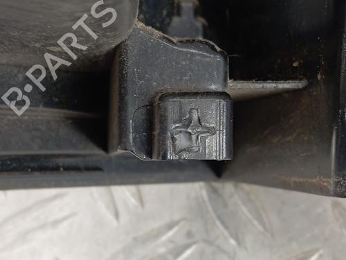 Used Right taillight Right taillight 36654725 36654725