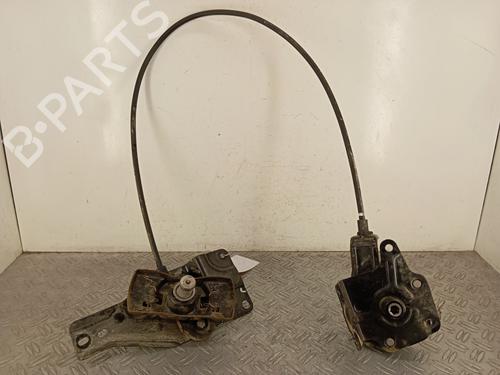 Other NISSAN NV400 Van (X62, X62B) dCi 150 | BP28343853O1 