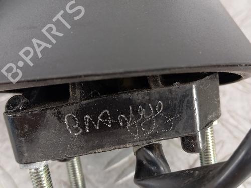 Used Right mirror Right mirror AUDI A1 Sportback (8XA, 8XF) 1.4 TDI (90 hp) 35930849 35930849