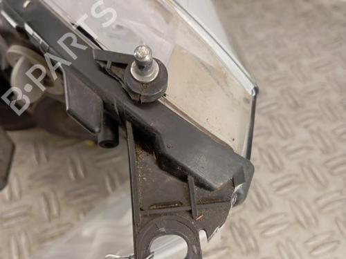 Faro derecho CITROËN C4 Picasso I MPV (UD_) 1.6 HDi | BP29845233C29